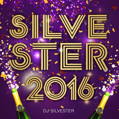 Die Nacht von Freitag auf Montag