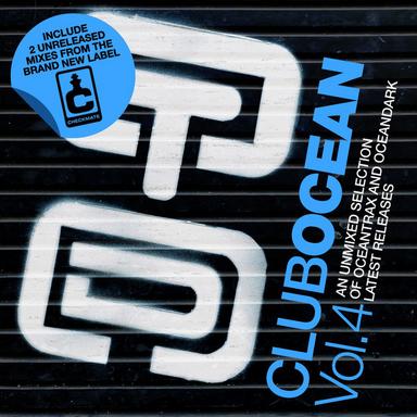 Club Ocean Vol.4