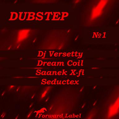Upstep