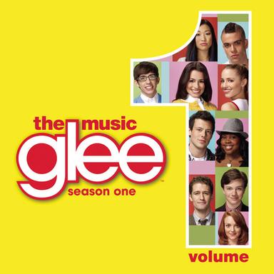 I Say A Little Prayer (Glee Cast Version)