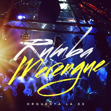 La Rumba Buena