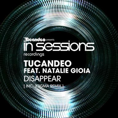 Disappear - Original Mix