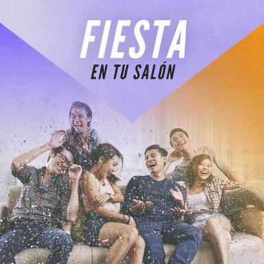 Me enamoré - Dabruk Remix