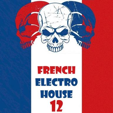 Big House Party