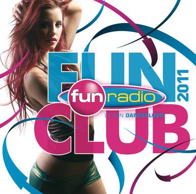 Fun Club 2011