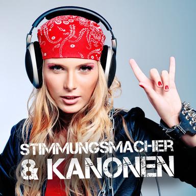 Ein Kuss zuviel