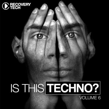 Taboo - Stefano Noferini Remix