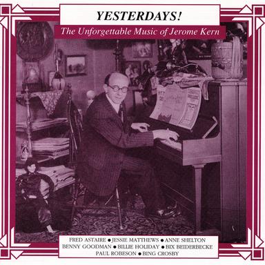 Can't Help Lovin' Dat Man