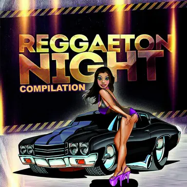 Tu Formula - Radio Edit