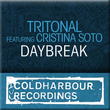 Daybreak - Original Mix