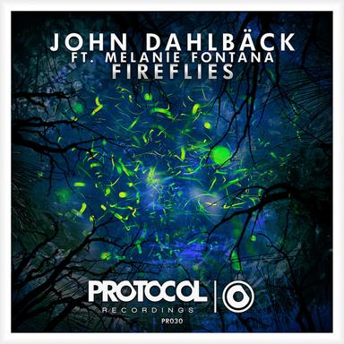 Fireflies - Original Mix
