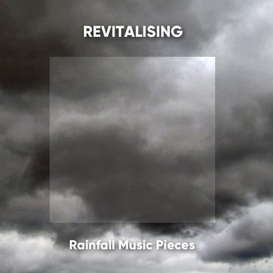 Wet Weather Sounds