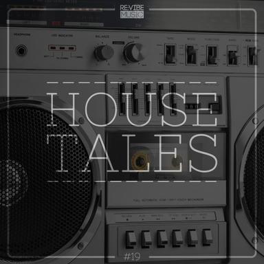 743 - Original Mix