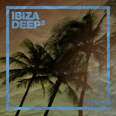 So Amazing - Radio Mix