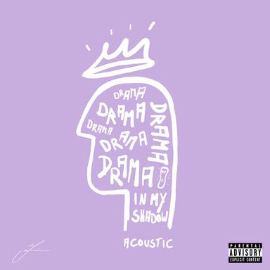 Porch Blues - Acoustic Session