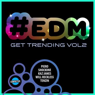 Invincible (OSKAR Remix)