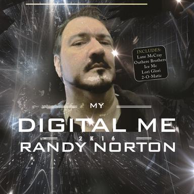 Mr. Predator - Randy Norton NY House Remix