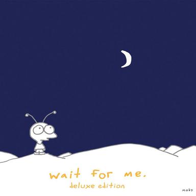 Walk With Me