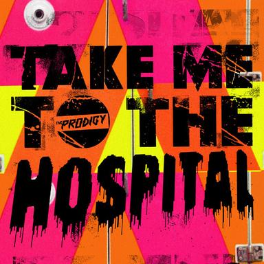 Take Me to the Hospital - '09 EQ