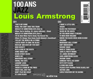 Hobo, You Can't Ride This Train