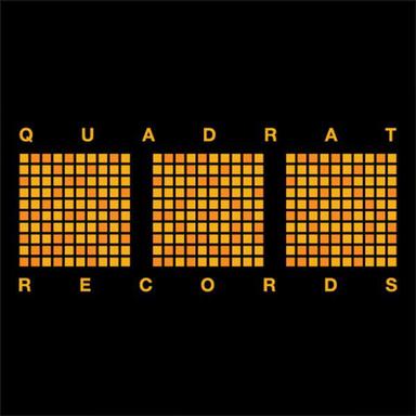 El Rhythmo (Original Mix)