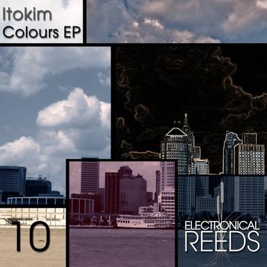 Calling Out For Days - Original Mix