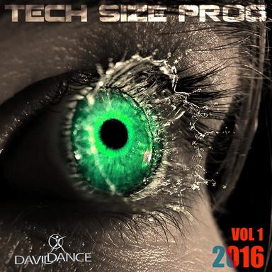 We Gonna Get - Original mix