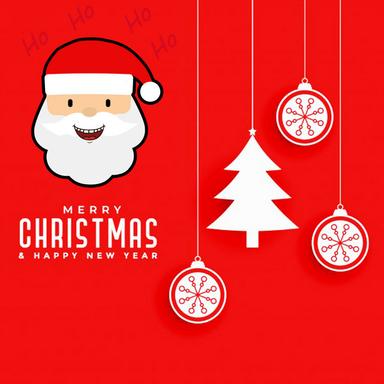 Songs For Christmas Parties