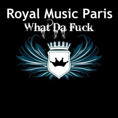 Black Light - Original Mix