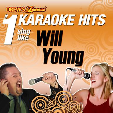 Changes (Karaoke Version)
