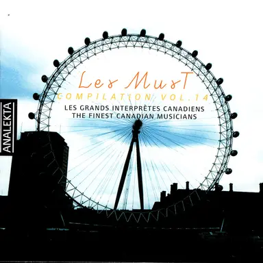 Can She Excuse My Wrongs