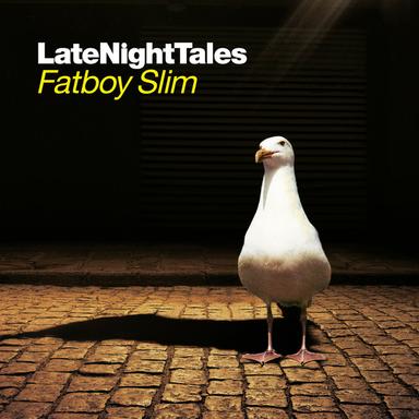 From a Logical Point of View