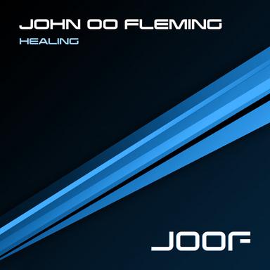 Healing - You Are My Salvation Remix