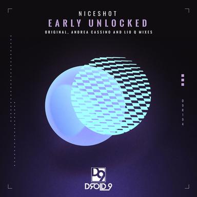 Early Unlocked - Lio Q Remix