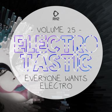 Asteroids on Acid - Original Mix