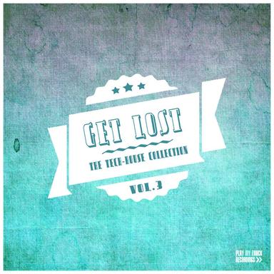A Lot Of - Dennis Egenlauf & Miss Swizz Remix