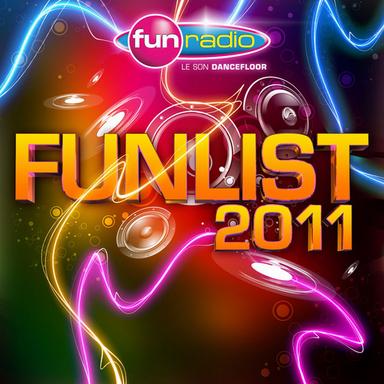 Funlist 2011