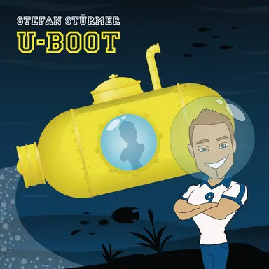 U-Boot