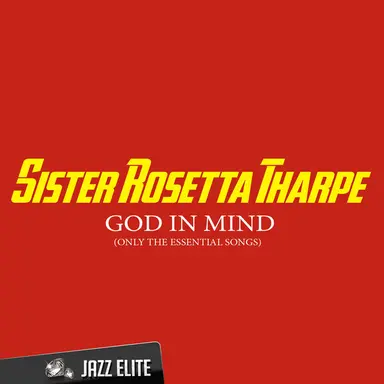 Crying in the Chapel