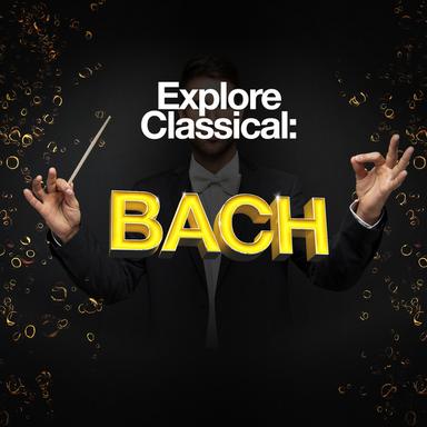 Brandenburg Concerto No. 3 in G Major, BWV 1048: I. Allegro