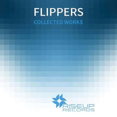 Halowen - Flippers Remix