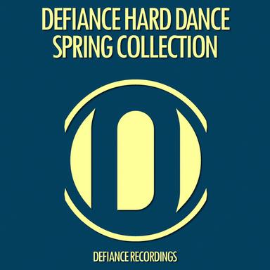 Panche - Original Mix