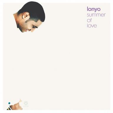 Dance! - Airplay Mix