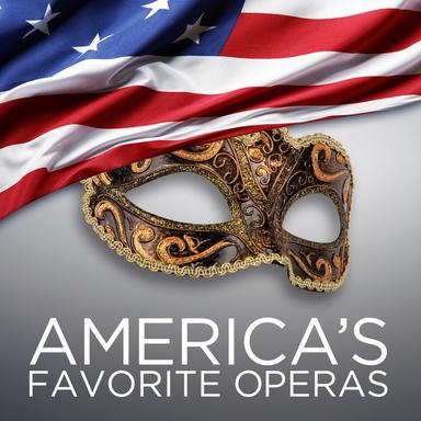 Madame Butterfly, Act 2: "Coro a bocca chiusa" (Humming Chorus)