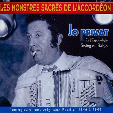 Le petit bal du samedi soir