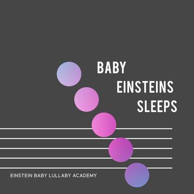 Kibou No Oka (A Place of Hope)