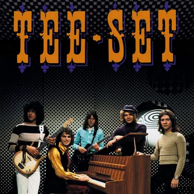 Now's the Time - Stereo Remix