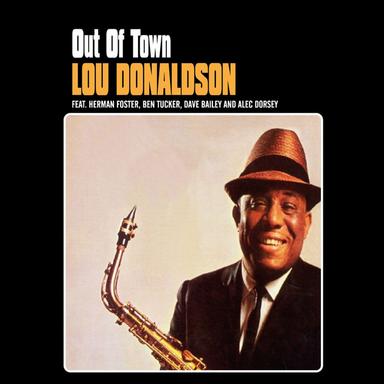 Gravy Train (Alternate Take)