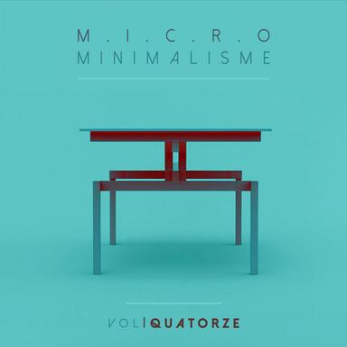 Profondo - Original mix