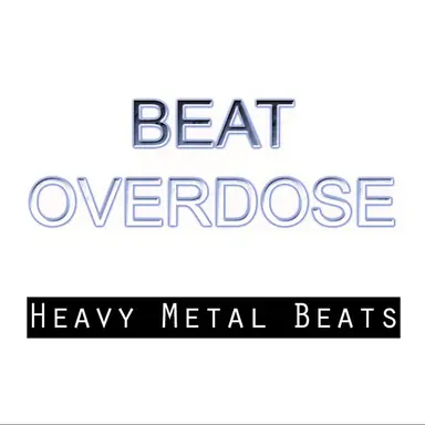 Heavy Metal Beats